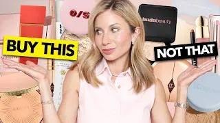 Thumbnail: 10 Makeup Products I Regret Buying (And What I'd Buy Instead)
