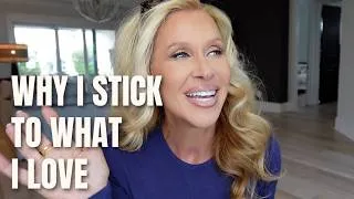 Thumbnail: FRIDAY HAUL 🛍️ This Is Why I Keep Buying the Same Things