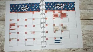 Thumbnail: $1700 Bi-Weekly Budget | Single Income Budget 