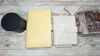 Thumbnail: Emptying My Wallet! 💵 My $1 & $5 Cash Savings Challenge