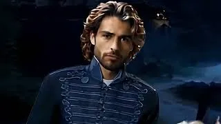 Thumbnail: *Was this all just a Lie?*  from *The Red Priest of Venice*