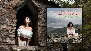 Thumbnail: Lucia di Lammermoor - Euro Arts