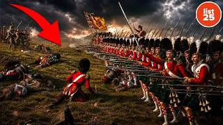 Thumbnail: 100 Disturbing History Facts Schools Never Taught You