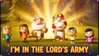 Thumbnail: Listener Kids Greatest Hits / Bible songs and Christian Videos for Kids