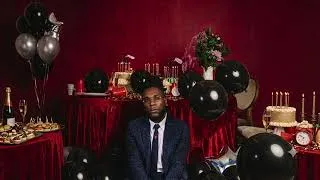 Thumbnail: Burna Boy – Lowkey (Official Audio)