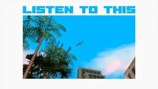 Thumbnail: 🌞 80s Pop Music Hits 💥 Flash FM Alternative Radio 💥 Vol.2 [GTA Fan Made Alternative Radio]