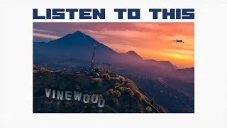 Thumbnail: 🌞 90s/00s Pop Music Hits ✌️ Non-Stop-Pop FM Alternative Radio 🌴