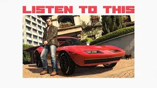 Thumbnail: 💖 Greatest Rock Ballads 🤘 Emotion 98.3 Alternative Radio 💘