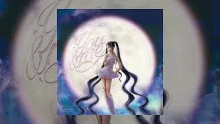 Thumbnail: JENNIE - You & Me (Dolby Atmos)