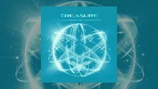 Thumbnail: TREASURE - GOING CRAZY (Dolby Atmos)