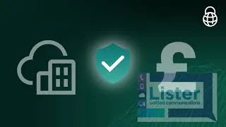 Thumbnail: safeweb and Listers