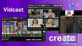 Thumbnail: Webex for Gamma by Lister Unified Communications