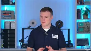Thumbnail: IOT Security