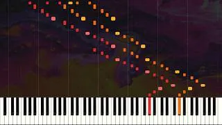 Thumbnail: Feuilles d'album, S.165 - Franz Liszt