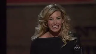 Thumbnail: WILLIE NELSON - TRIBUTE ~ FAITH HILL & TIM McGRAW