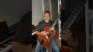 Thumbnail: From Faust to Bluebeard to “Van Gogh’s Left Ear” | Ernő Lendvai’s Extended Tonal Functionality