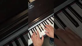 Thumbnail: The Core Harmonies Of All Video Game & Movie Music—Derived From Just TWO Triads | Liszt’s Legacy
