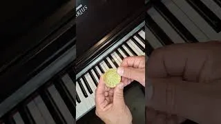 Thumbnail: The TWO Types of Negative (aka Mirror) Harmony | Single-Note & Neighbor-Tone Symmetry with examples!