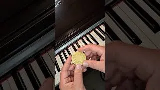 Thumbnail: Negative Harmony Decoder Ring! - Mirror Harmony Summary - All Possible Reflections Covered. Tristan!