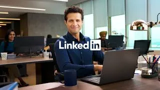 Thumbnail: Hire smarter to grow faster | Get salary and notice period details