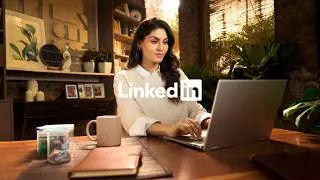 Thumbnail: Hire smarter to grow faster | Hire faster with the help of AI