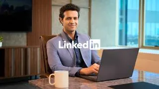 Thumbnail: Hire smarter to grow faster | Hire quality candidates across India