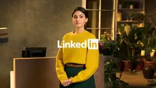 Thumbnail: Hire smarter to grow faster | Invite passive talent to apply