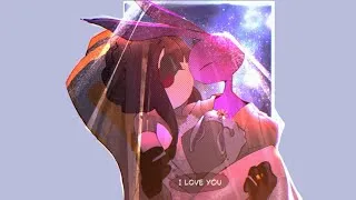 Thumbnail: The Wedding 🩷 Pomni X Jax 🩷 The Amazing Digital Circus Comic Dub 