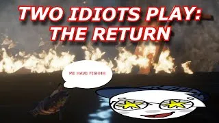 Thumbnail: Stranded Deep