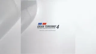 Thumbnail: Gran Turismo 4 - From the East to the West (Slowed) (Seamlessly Extended)