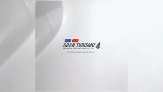 Thumbnail: Gran Turismo 4 - From the East to the West (Seamlessly Extended)
