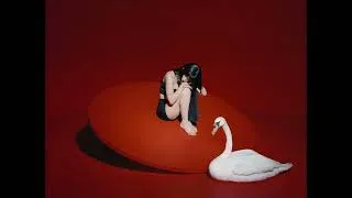 Thumbnail: The Marías - Fog as a Bullet (Seamlessly Extended)