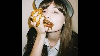 Thumbnail: Faye Webster - Hurt Me Too (Seamlessly Extended)