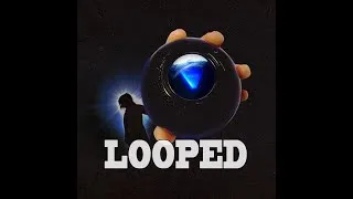 Thumbnail: Djo- End of Beginning [Looped] **Set to Loop**