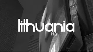 Thumbnail: Dwin & Gaullin - Tadow (Official Video)