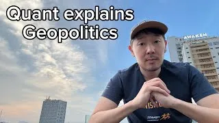 Thumbnail: Where to invest in a changing world order (WW3?)