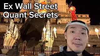 Thumbnail: Quant explains why you shouldn’t day trade