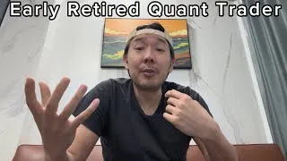 Thumbnail: Quant explains how to succeed in business
