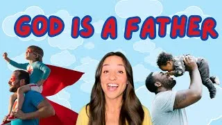 Thumbnail: Christian Toddler Learning with Ms. Lettie! 