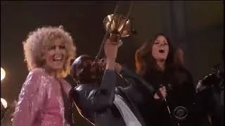 Thumbnail: Little Big Town - Stay All Night - 2016 ACM Awards