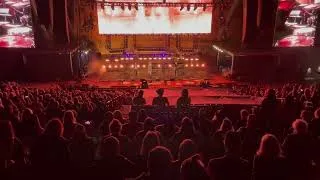 Thumbnail: Little Big Town - Next to You (Live Red Rocks - 08.29.25)
