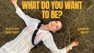 Thumbnail: Your asking the WRONG question