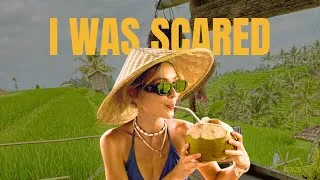 Thumbnail: I Left Everything (One Way Ticket to Bali)