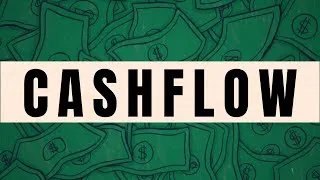 Thumbnail: If you don't understand CASHFLOW, You don't understand Money