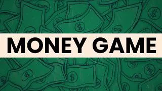 Thumbnail: How the Rich Play the Money Game: 25 WEALTH RULES