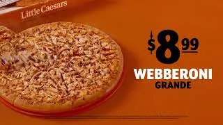 Thumbnail: Prueba la Webberoni