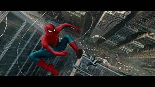 Thumbnail: Create Your Own Webberoni