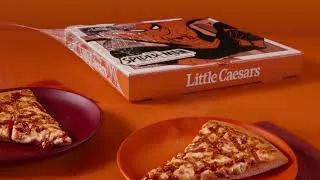 Thumbnail: Web Any Pizza