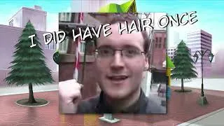 Thumbnail: Happy 20th anniversary YGOTAS!