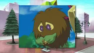 Thumbnail: 20 Years of YGO Abridged/Emergency Fundraiser